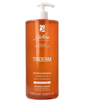 TRIDERM Sap.Marsiglia*1Lt