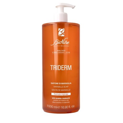 TRIDERM Sap.Marsiglia*1Lt