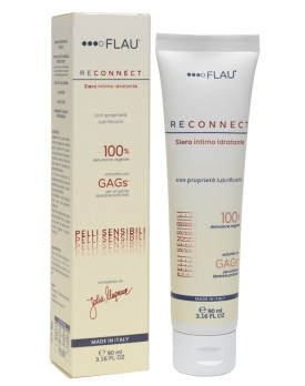 FLAU Siero Intimo Reconnect