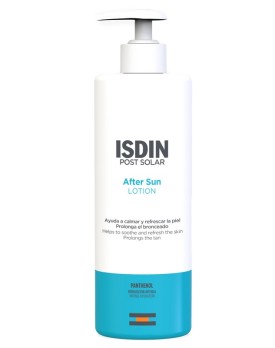 FOTOPROT.AfterSun Loz.400ml
