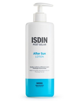 FOTOPROT.AfterSun Loz.400ml