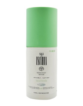 ISCHIA Deod.Sea Fresh