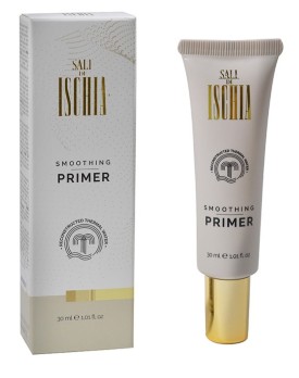 ISCHIA Smoothing Prime