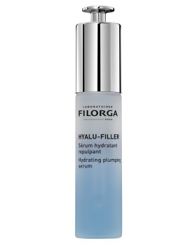 FILORGA Hyalu Filler Serum