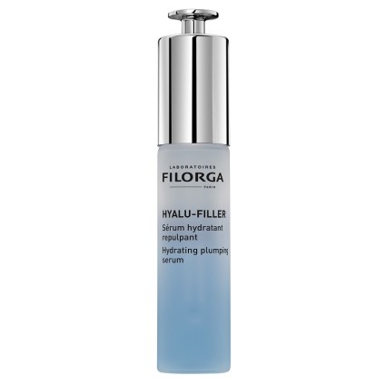 FILORGA Hyalu Filler Serum