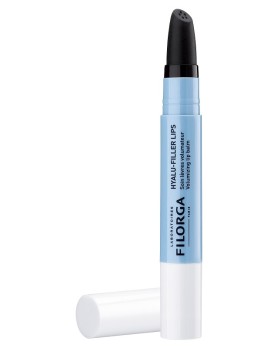 FILORGA Hyalu Filler Lips Pen