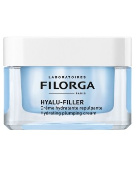 FILORGA Hyalu Filler Pot.50ml