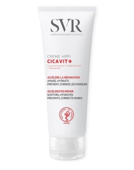 CICAVIT+Creme Hippi  40ml