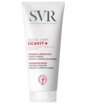 CICAVIT+Creme Hippi 100ml