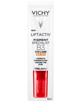 LIFTACTIV Lift B3 Occhi 15ml