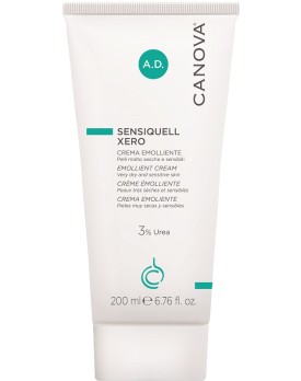 SENSIQUELL Xero 200ml