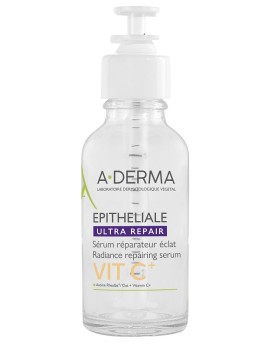 EPITHELIALE Ultra Siero Lum.