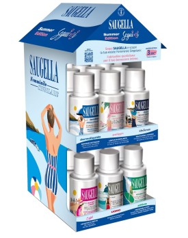 EXPO SAUGELLA SEGUIMI100ml24pz