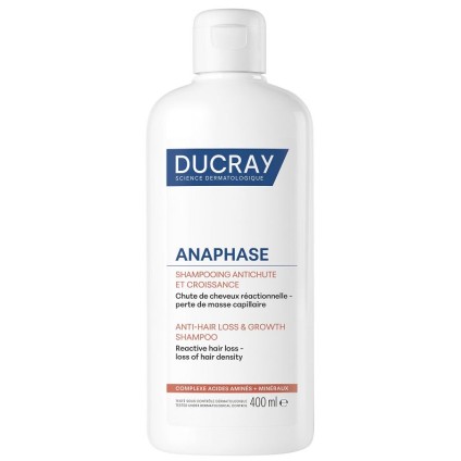 ANAPHASE+Sh.Cad&Crescita 400ml ANAPHASE+Sh.Cad&Crescita 400ml