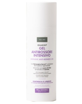 REMARGIN GEL ANTIROSS.INTENS.