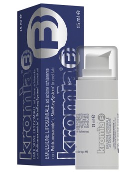 KROMIA FB Liposomiale 15ml
