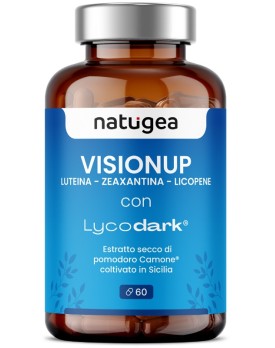 VISIONUP 60 Cpr