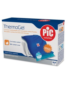 THERMOGEL Fascia El.Reg.20x30