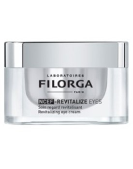 FILORGA NCEF Reverse Eyes 15ml