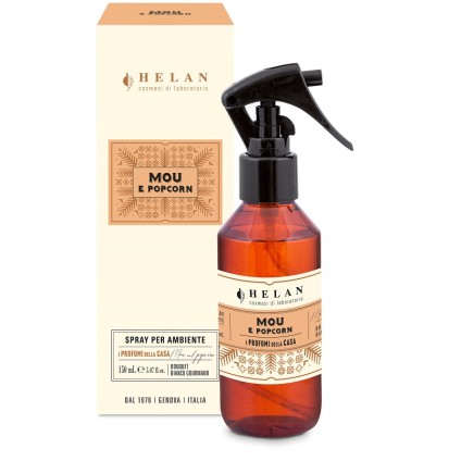 PROFUMI Casa Mou Popcor.Spy150 PROFUMI Casa Mou Popcor.Spy150