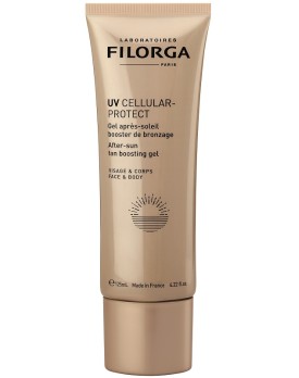 FILORGA UV Cell Prot.AfterSun