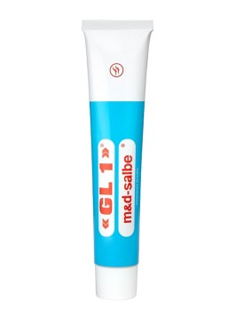 GL1 Crema 50ml