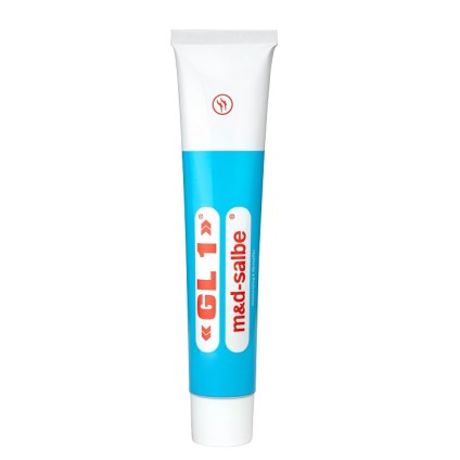 GL1 Crema 50ml