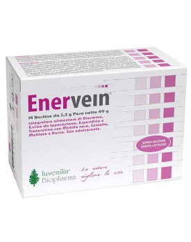 ENERVEIN 14 Bust.