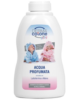 DERMACOTONE BB Acqua Prof.