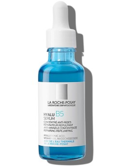 HYALU B5 Siero 30ml 2025