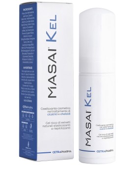 MASAI*KEL 30ml