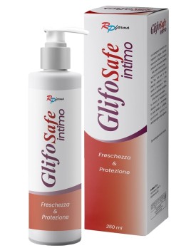 GLIFOSAFE Intimo 250ml