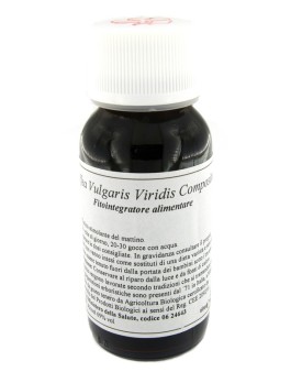 LVS 29S Coffea Vulg.Vir.Comp.