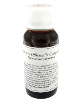 LVS 30S Euphrasia Off.Comp.