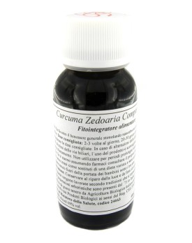 LVS 55S CUCURMA ZEDOARIA COMP
