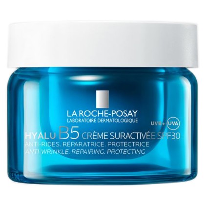 HYALU B5 Crema Vaso spf30 50ml