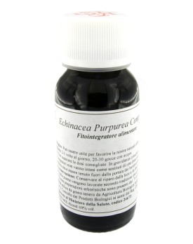 LVS 67S Echinacea Purp.Comp.