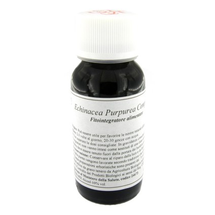 LVS 67S Echinacea Purp.Comp.