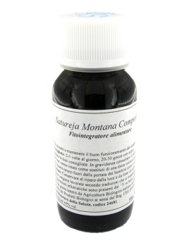 LVS 81C Satureja Mont.Comp.