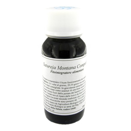 LVS 81C Satureja Mont.Comp.