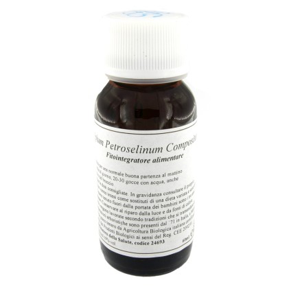 LVS 94C Apium Petros.Comp.