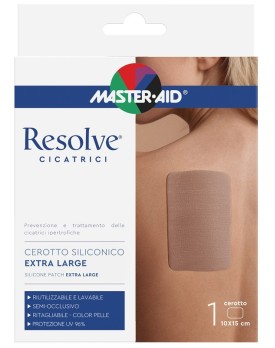 RESOLVE Cicatrici 10x15