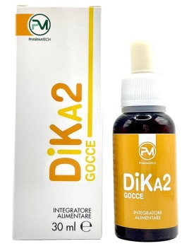 KAPPADI 30ml