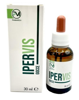 IPERVIS 30ml