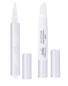 COSMECEUTICAL HA Lip Shot&Fill