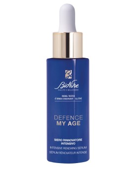 DEFENCE My Age Siero Rinn.30ml