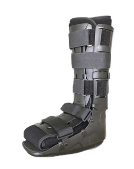 FGP Walker Fisso Econex No M