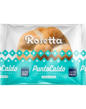 PUNTO CALDO Rosetta 80g