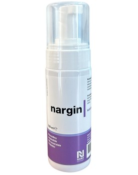 NARGIN 150ml