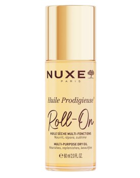 NUXE HUILE Prodig Roll-On